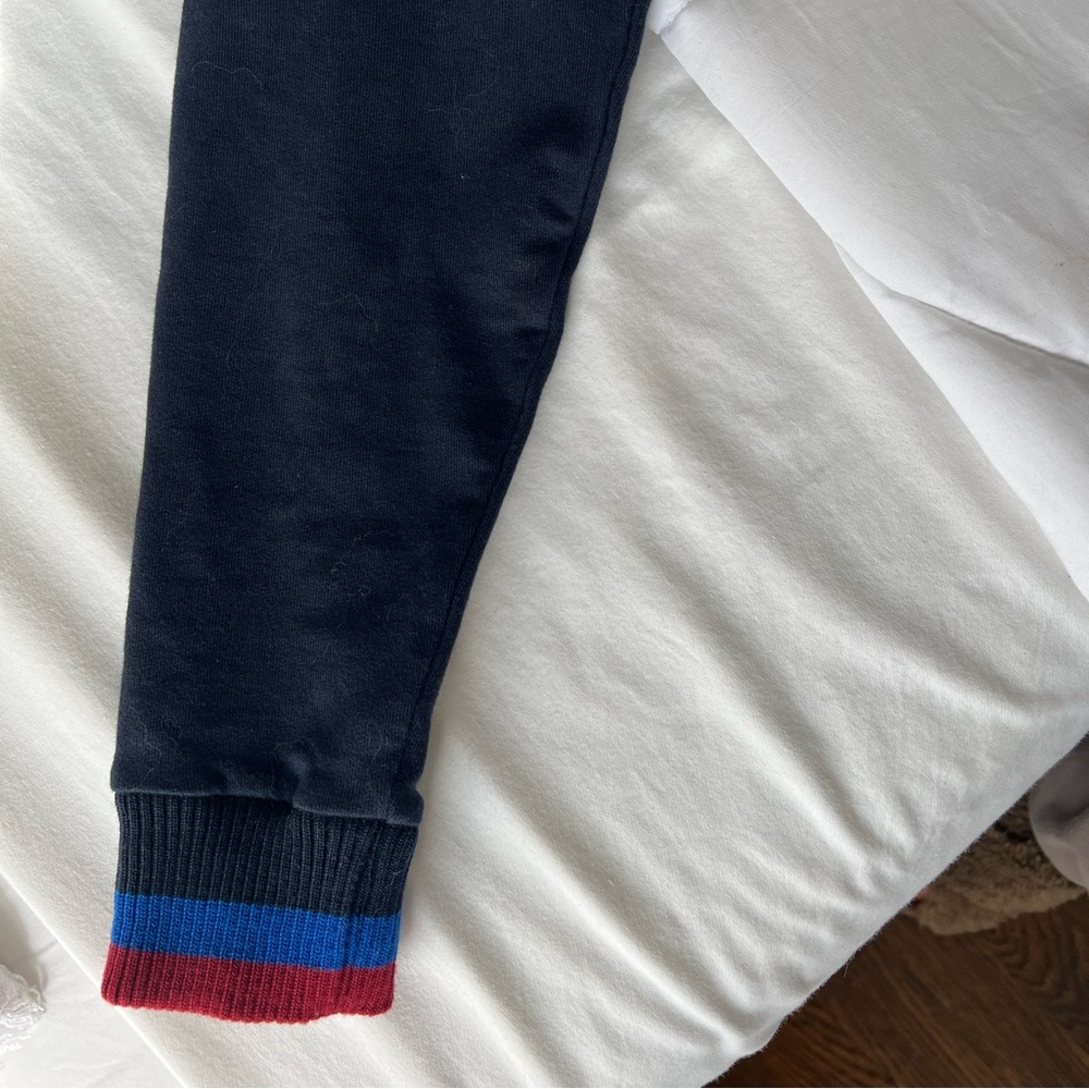 j crew pullover - Picture 5 of 7